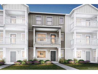 1149 Babette Hts
