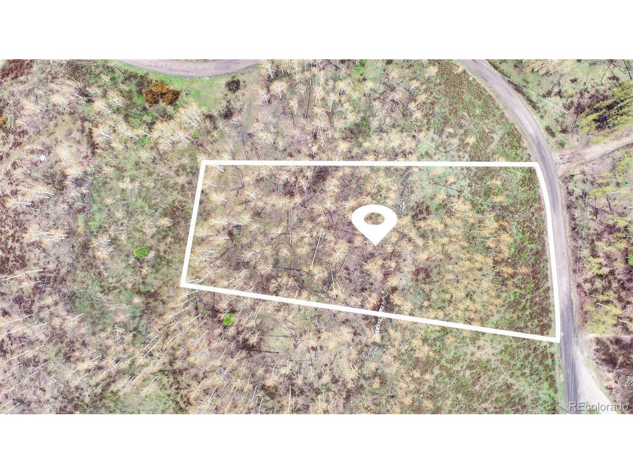 Image 3: Aerial - Markers and outlines are to give a general idea of the property location and are not to be relied upon. Image 3: Aerial - Markers and outlines are to give a general idea of the property location and are not to be relied upon.