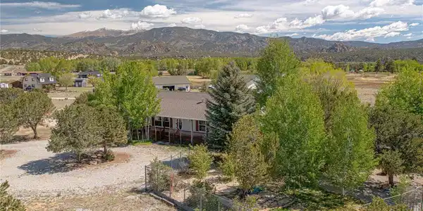 29750 County Road 353