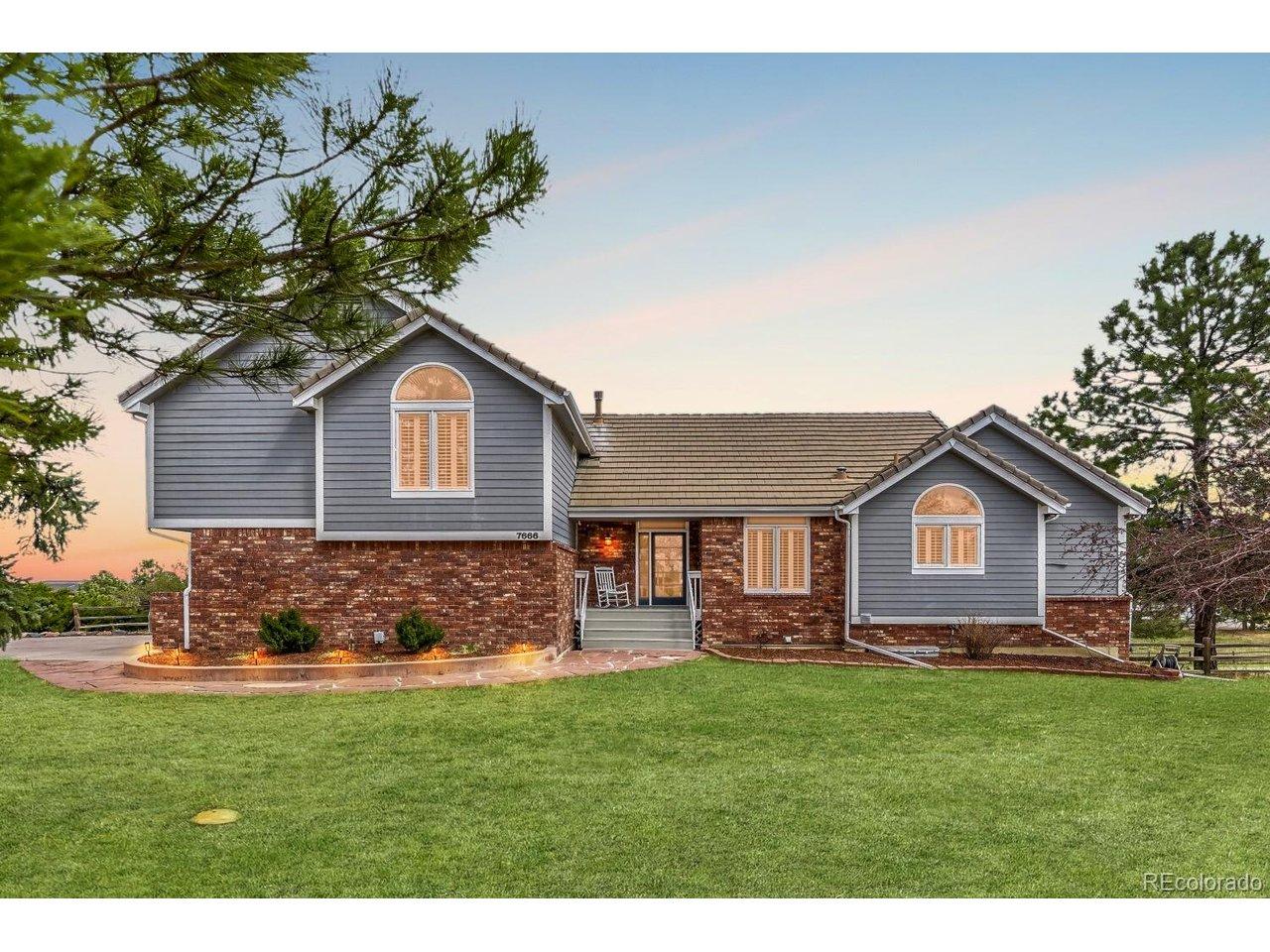 Image 1: Introducing 7666 Coventry Drive in Charter Oaks. Image 1: Introducing 7666 Coventry Drive in Charter Oaks.