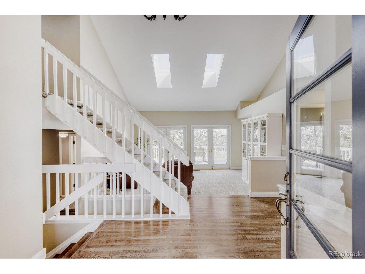 Image 2: Welcome Home. Image 2: Welcome Home.