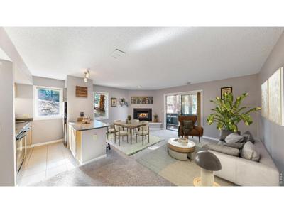 200 Riverside Dr