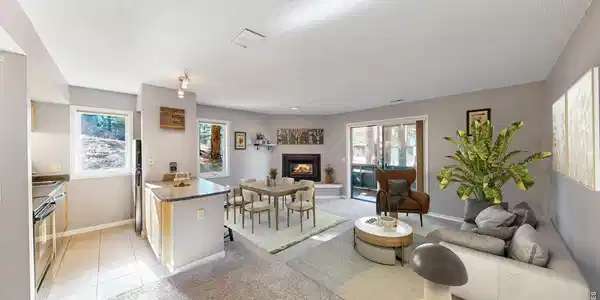 200 Riverside Dr