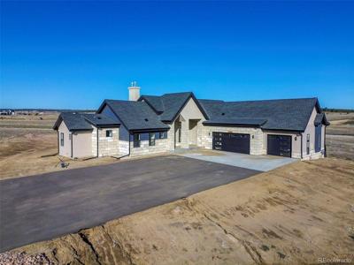 17110 Early Light Dr