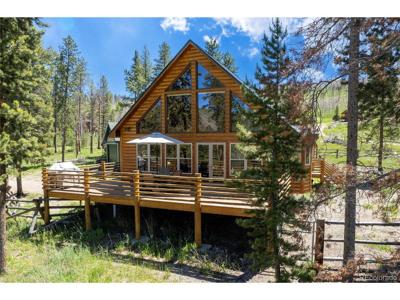 4734 County Road 41