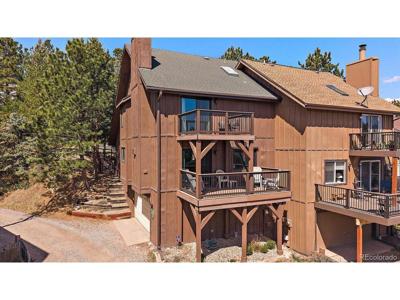 3116 Sulky Ln