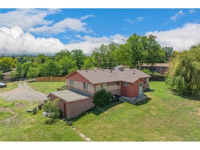 5870 Nelson Ct