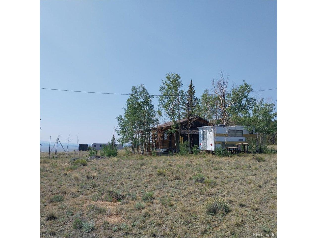 Image 4: exterior