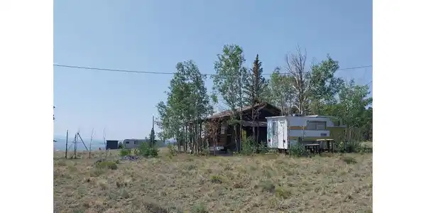 Image 4: exterior Image 4: exterior