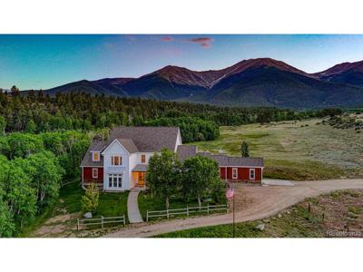 16202 County Road 327