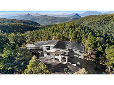 13415 S Resort Dr