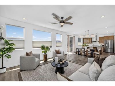 900 Eldorado Ln
