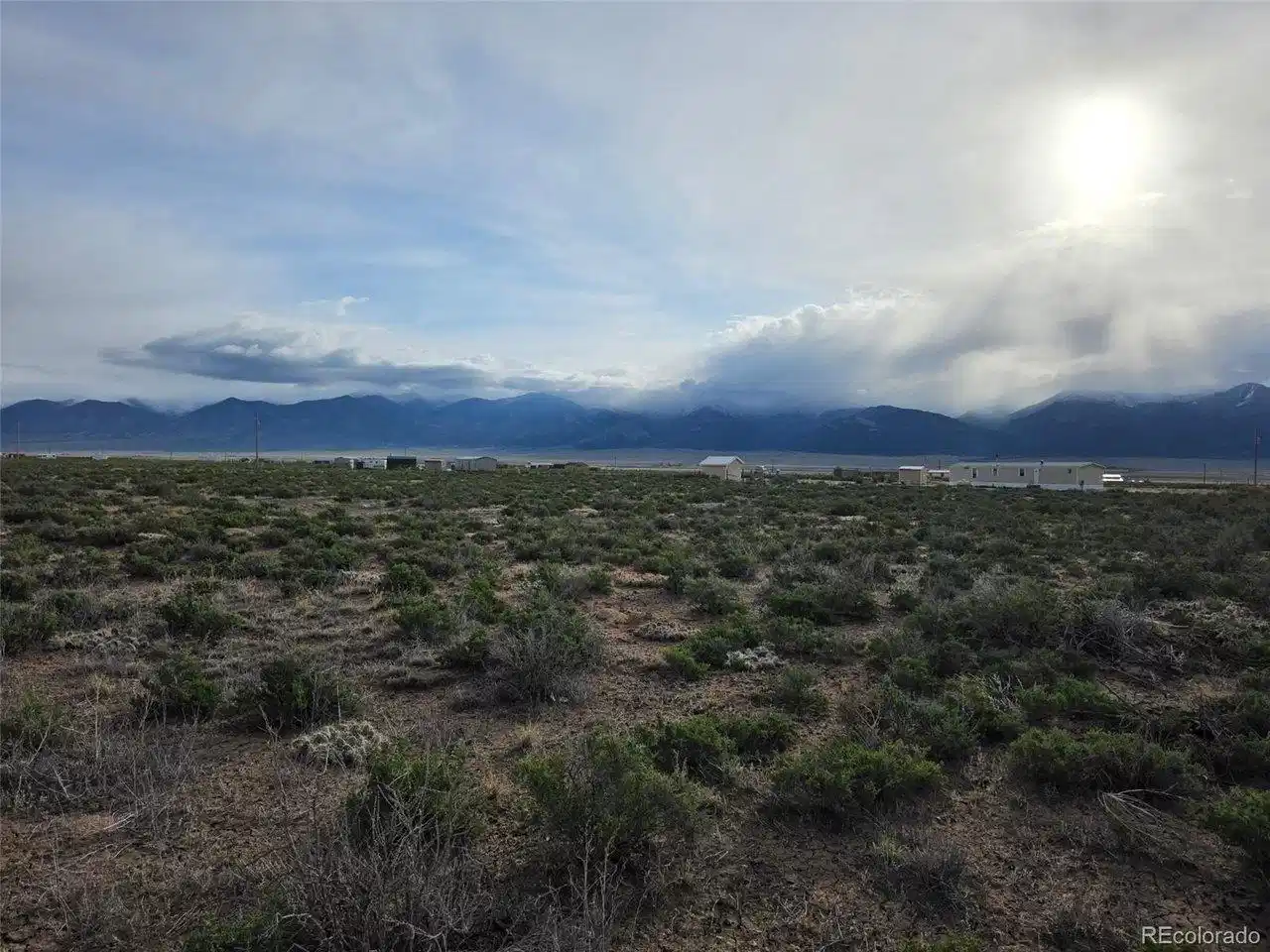 Image 1 Image 1