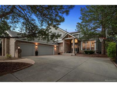 2187 Wynterbrook