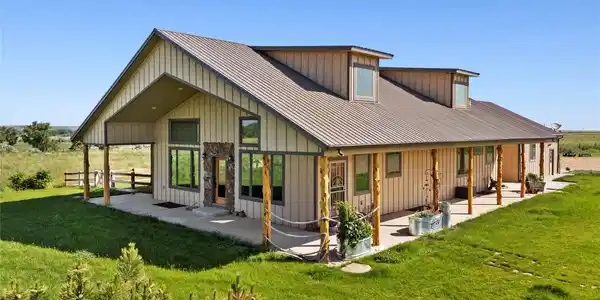 21245 County Road 29