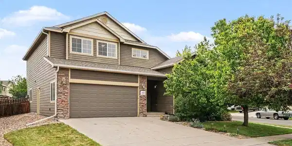 2019 Fletcher Ave