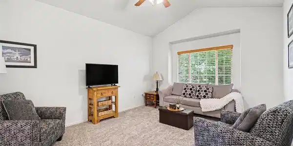 Image 3 Image 3