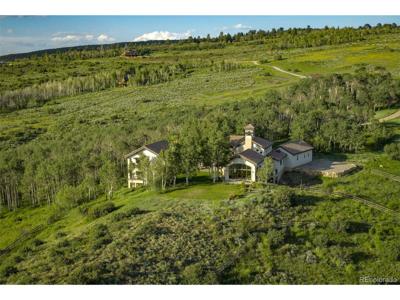 6903 Bellyache Ridge Rd
