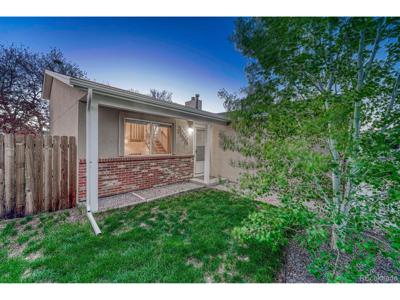 8040 Essington