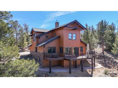 2619 Ridge Ln