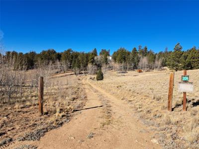 209 Crooked Rock Path