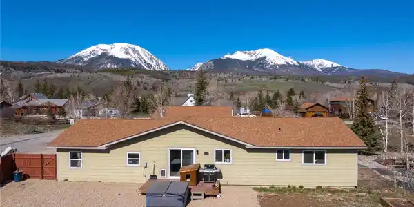 840 Mesa