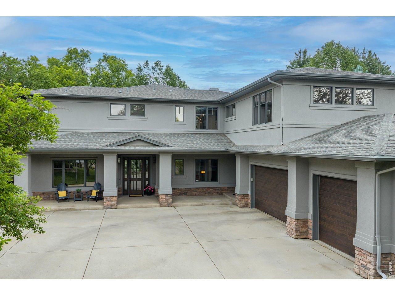 Image 1: Welcome to 7237 Spring Creek Circle Image 1: Welcome to 7237 Spring Creek Circle
