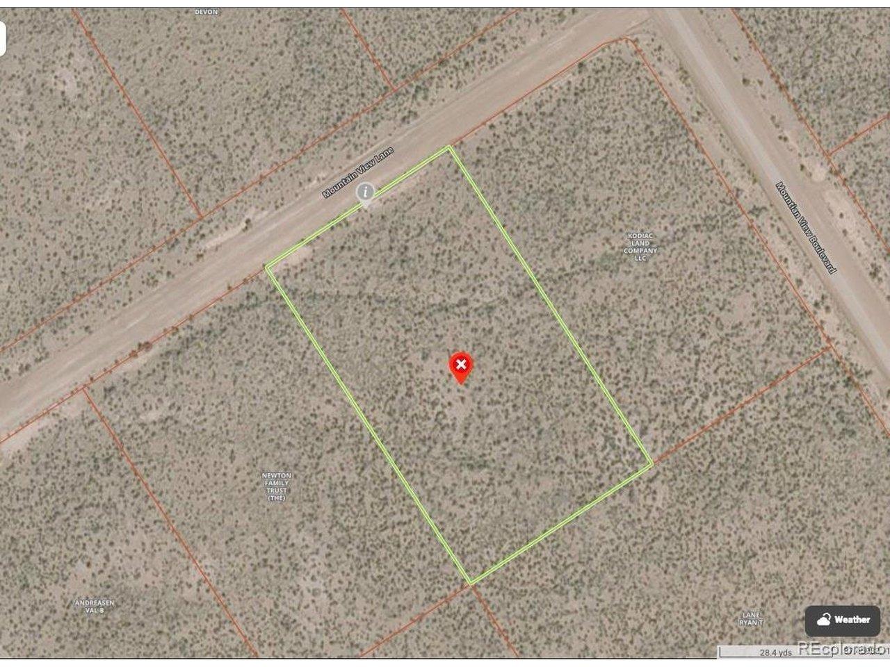 Image 1 Image 1