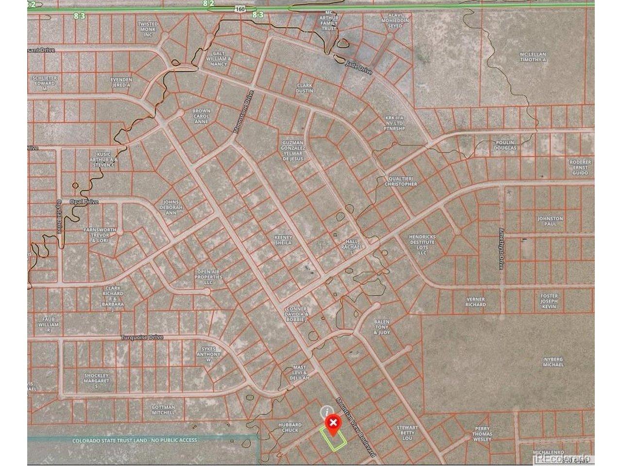 Image 3 Image 3