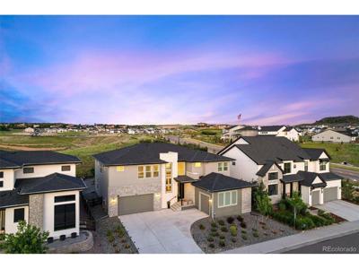 455 Rogers Way