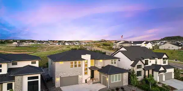 455 Rogers Way