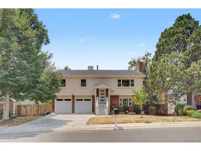 6030 Snowbird Dr