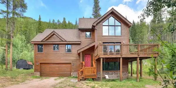 566 Blue River Rd