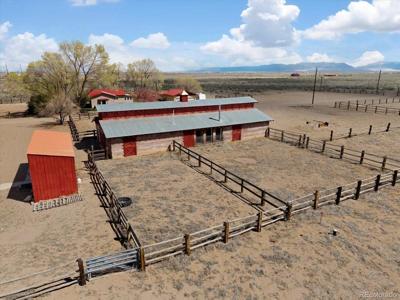 1374 Road 110