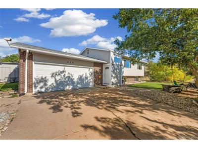 228 Birch Ave