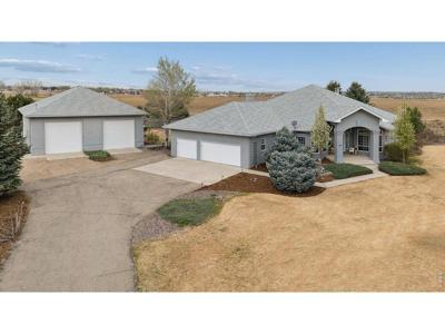 107 Blue Heron Ct