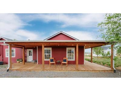 37648 County Road 49