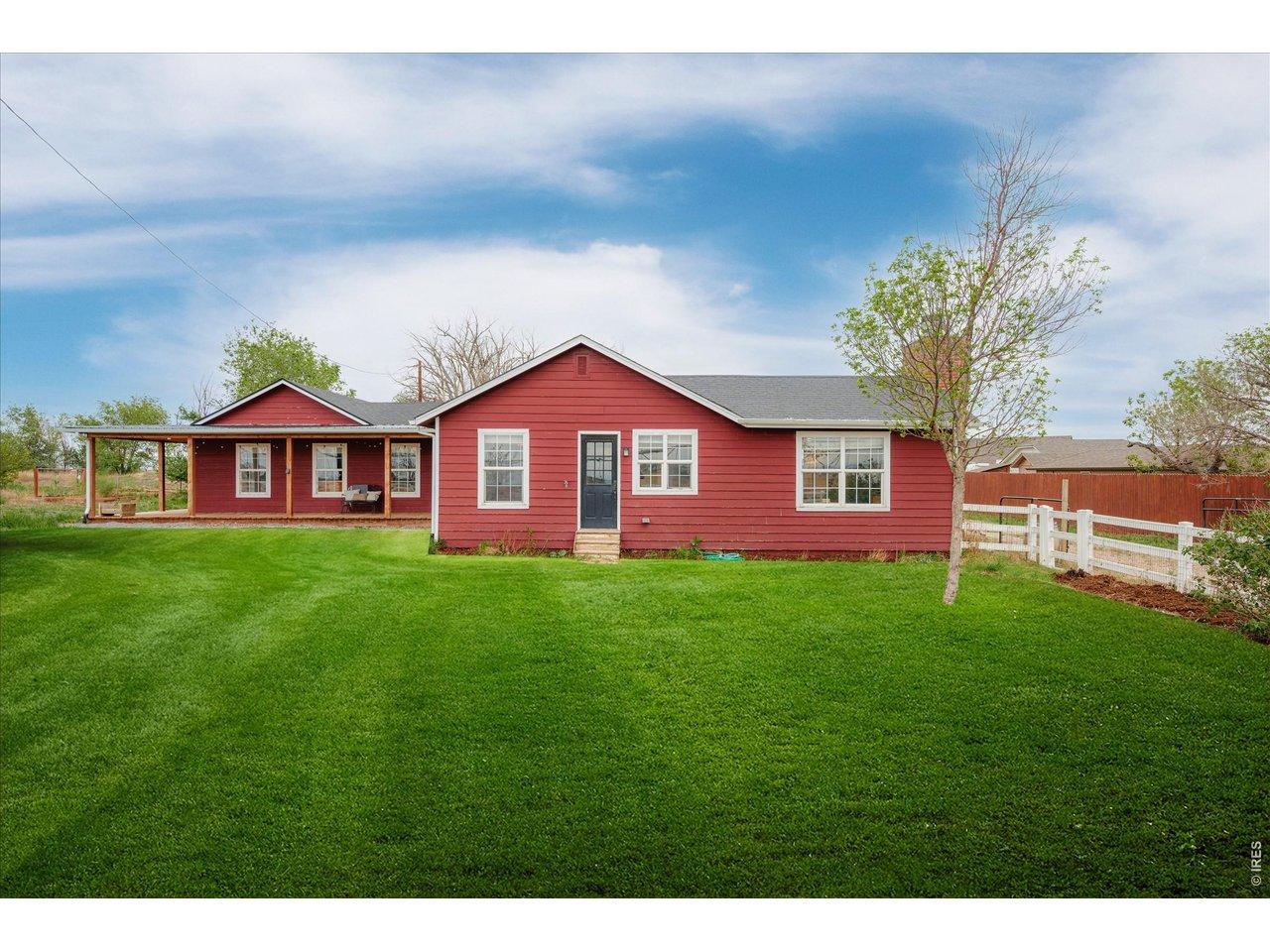 Image 2: 3 bed 2 bath Image 2: 3 bed 2 bath