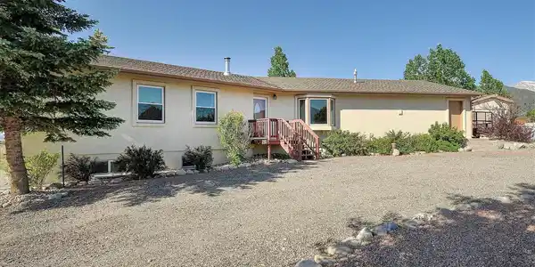 16453 County Road 356-8