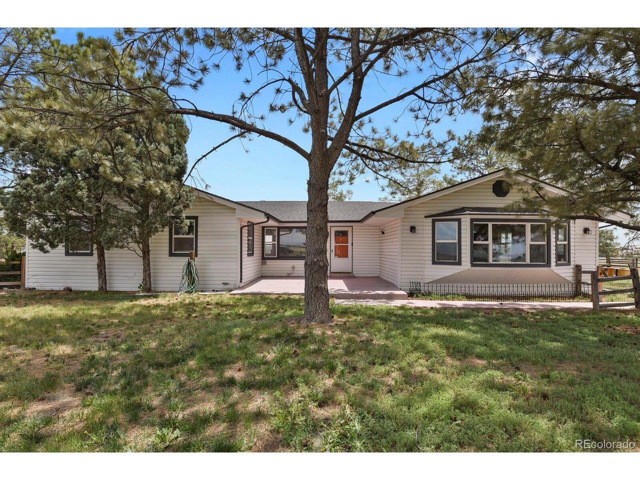 Image 1: Welcome Home Image 1: Welcome Home