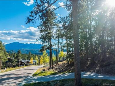 270 Thunder Ridge Dr