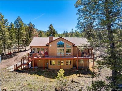 417 Beaver Creek Dr