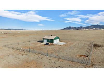 970 Chase Gulch Rd