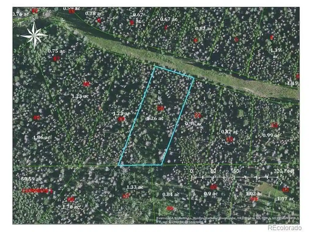 Image 1 Image 1