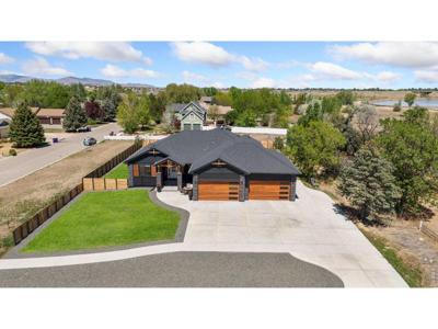 740 W County Road 10 E
