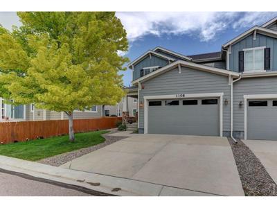 1108 Saipan Ct