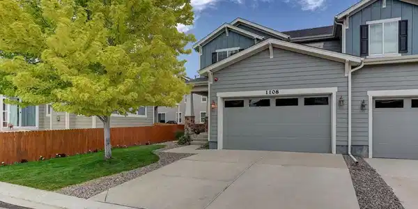 1108 Saipan Ct
