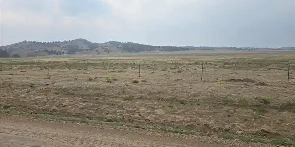 2778 Anadarko