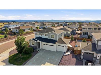 4345 Rapport Dr
