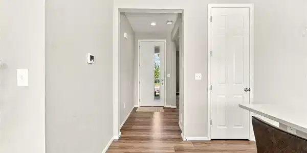 Image 3 Image 3